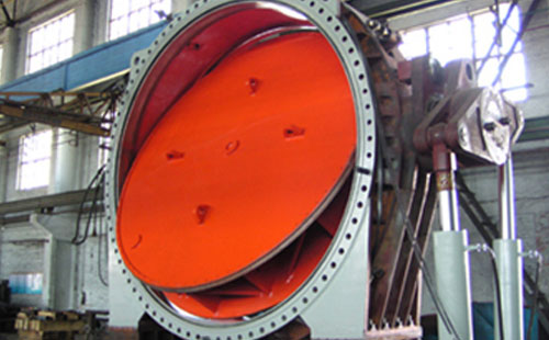 氣動蝶閥.jpg 氣動蝶閥.jpg